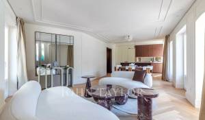 Venda Apartamento Madrid