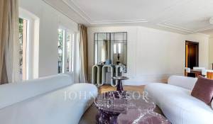 Venda Apartamento Madrid