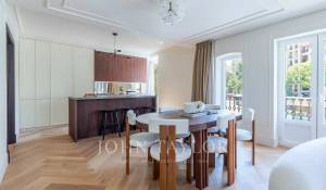 Venda Apartamento Madrid