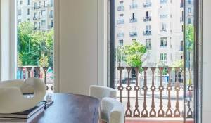 Venda Apartamento Madrid