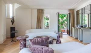 Venda Apartamento Madrid