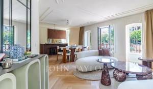 Venda Apartamento Madrid