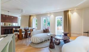 Venda Apartamento Madrid