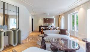 Venda Apartamento Madrid