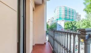 Venda Apartamento Madrid