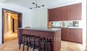 Venda Apartamento Madrid