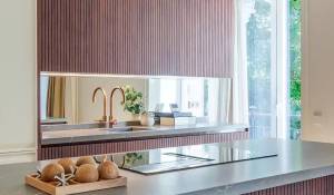Venda Apartamento Madrid