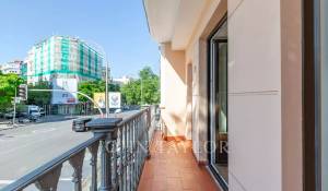 Venda Apartamento Madrid