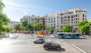 Venda Apartamento Madrid