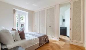 Venda Apartamento Madrid