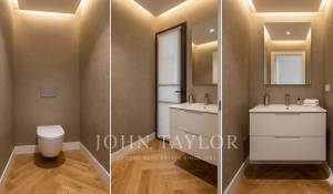 Venda Apartamento Madrid