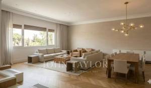 Venda Apartamento Madrid