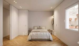 Venda Apartamento Madrid