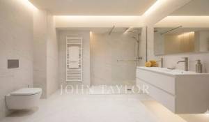 Venda Apartamento Madrid