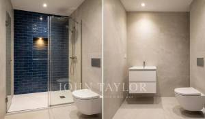 Venda Apartamento Madrid
