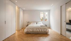 Venda Apartamento Madrid