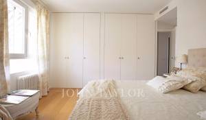 Venda Apartamento Madrid