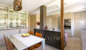 Venda Apartamento Madrid