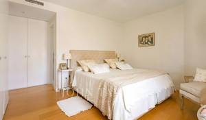 Venda Apartamento Madrid