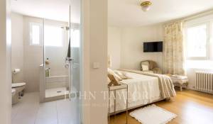 Venda Apartamento Madrid