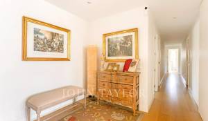 Venda Apartamento Madrid