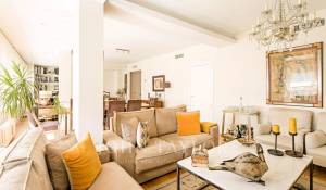 Venda Apartamento Madrid