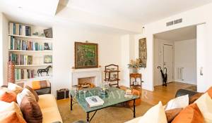 Venda Apartamento Madrid