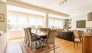Venda Apartamento Madrid