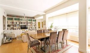Venda Apartamento Madrid