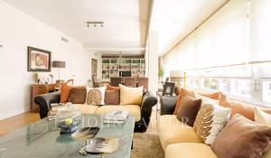 Venda Apartamento Madrid