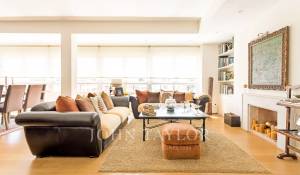 Venda Apartamento Madrid