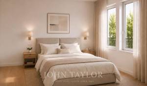 Venda Apartamento Madrid