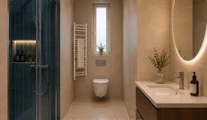 Venda Apartamento Madrid