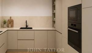 Venda Apartamento Madrid