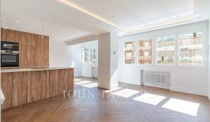 Venda Apartamento Madrid