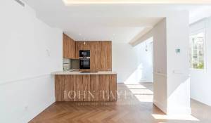 Venda Apartamento Madrid