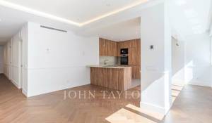 Venda Apartamento Madrid