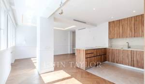 Venda Apartamento Madrid