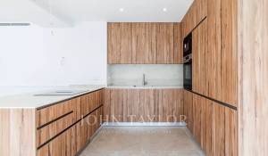 Venda Apartamento Madrid
