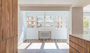 Venda Apartamento Madrid