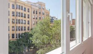 Venda Apartamento Madrid