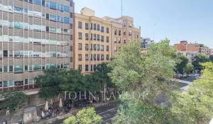 Venda Apartamento Madrid