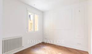 Venda Apartamento Madrid