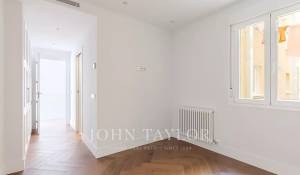 Venda Apartamento Madrid