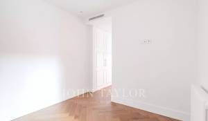 Venda Apartamento Madrid