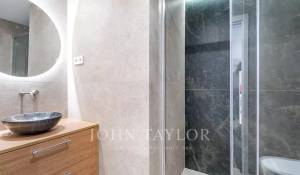 Venda Apartamento Madrid