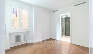 Venda Apartamento Madrid