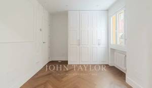 Venda Apartamento Madrid