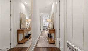 Venda Apartamento Madrid