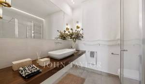 Venda Apartamento Madrid